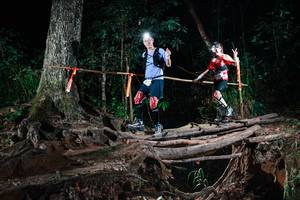 BIB: 
                            <button type="button" onclick="openModal(27361006)" class="btn btn-primary btn-sm float-right btn-popup" data-toggle="modal" data-target=".modal-high-quality">
                        <i class="fas fa-shopping-cart"></i> Add to Cart
                    </button>
                                            <button type="button" onclick="isThisMe(27361006, true)" class="btn btn-success btn-sm float-right btn-popup btn-isme hidden" data-toggle="tooltip" data-placement="bottom" title="นี่คือรูปของคุณใช่ไหม คลิกที่นี่เพื่อเอาเข้าอัลบั้ม">
                        <i class="fas fa-plus"></i> Add to album
                    </button>
                    <button type="button" onclick="isThisMe(27361006, false)" class="btn btn-warning btn-sm float-right btn-popup btn-isnotme hidden">
                        <i class="fas fa-ban"></i> Remove from album
                    </button>